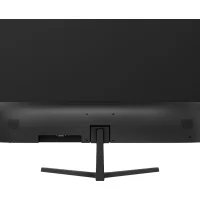Монитор Dahua DHI-LM27-B200S фото 4